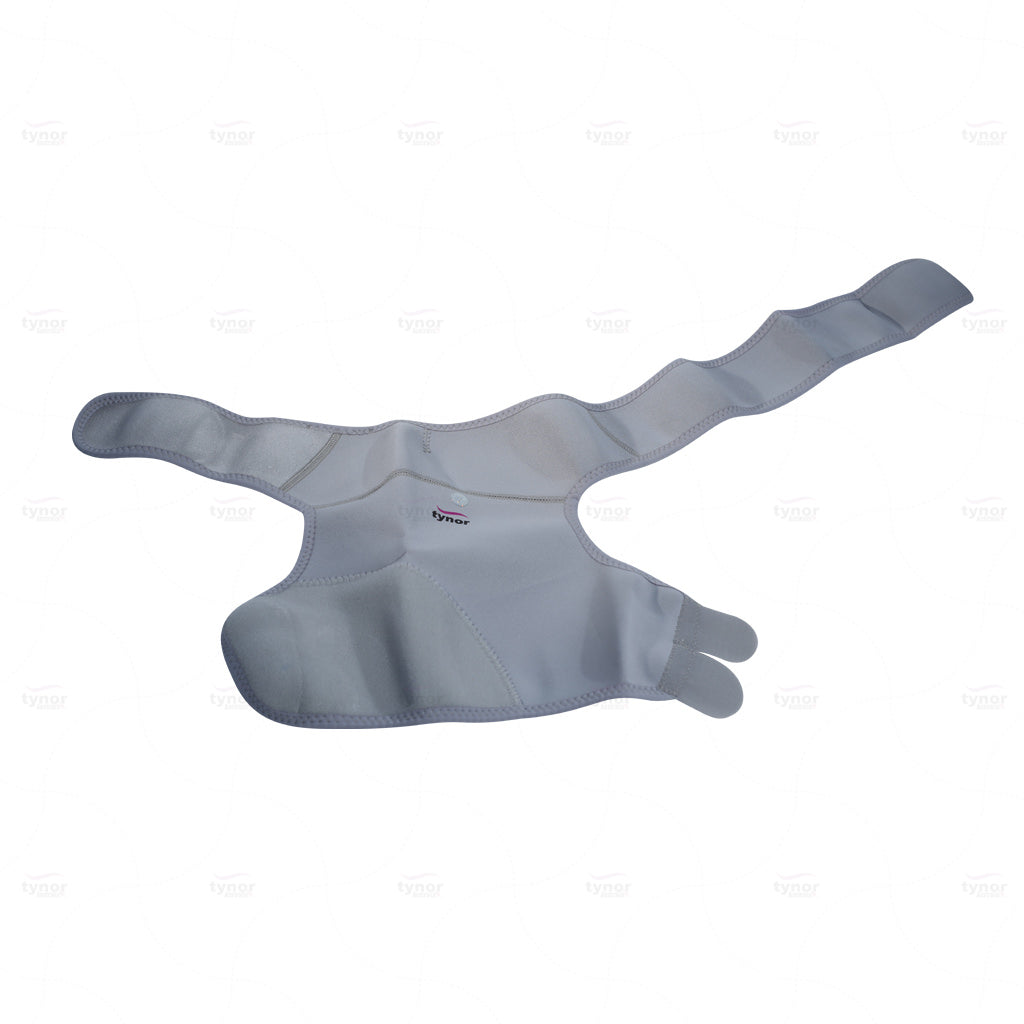 shoulder-support-neoprene-11