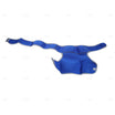 shoulder-support-neoprene-12
