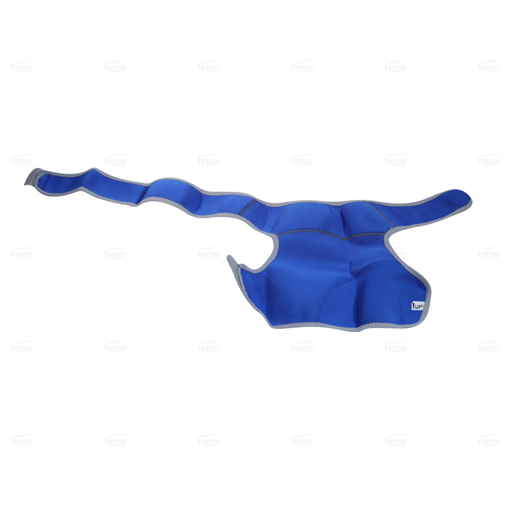 shoulder-support-neoprene-12