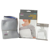 shoulder-support-neoprene-10
