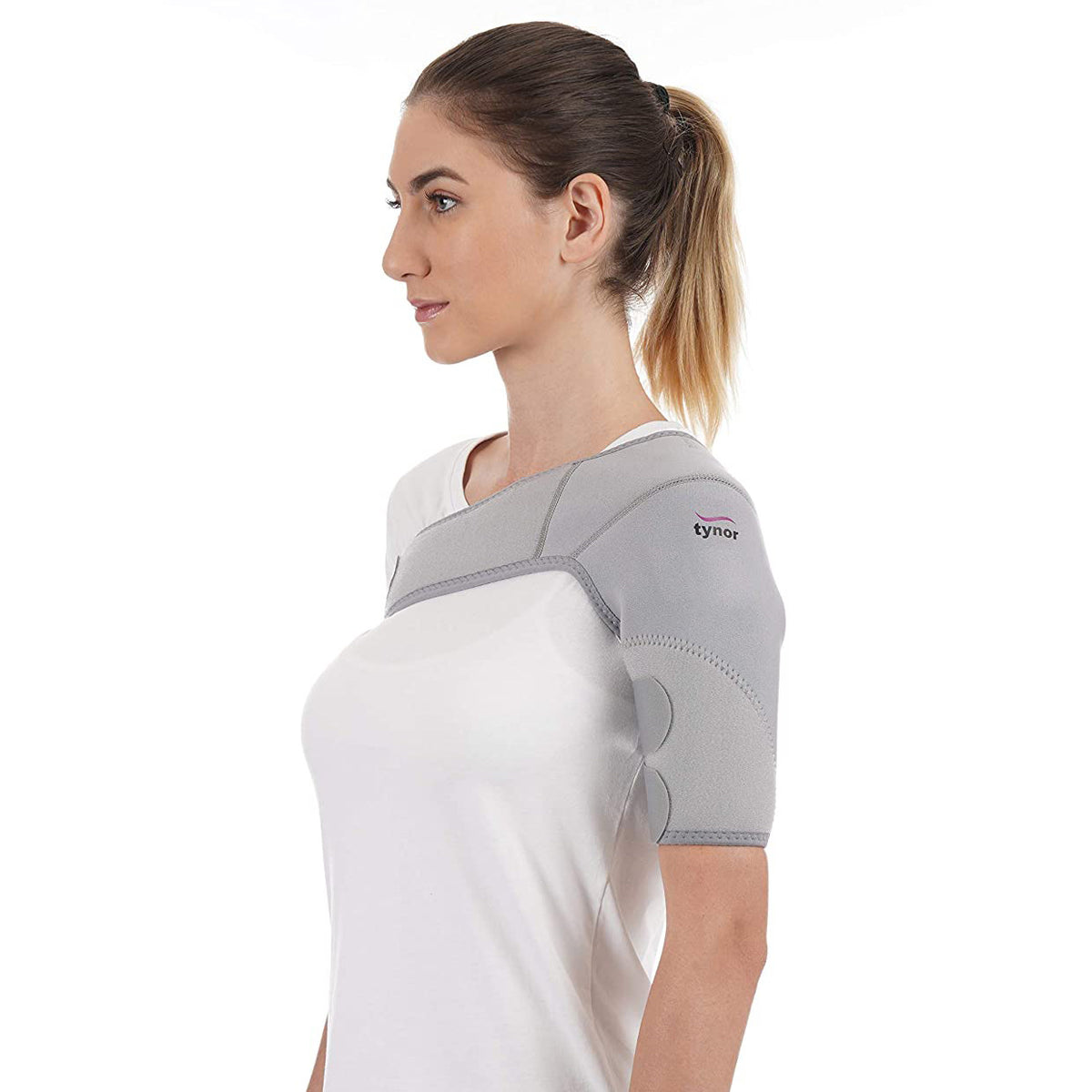 shoulder-support-neoprene-3