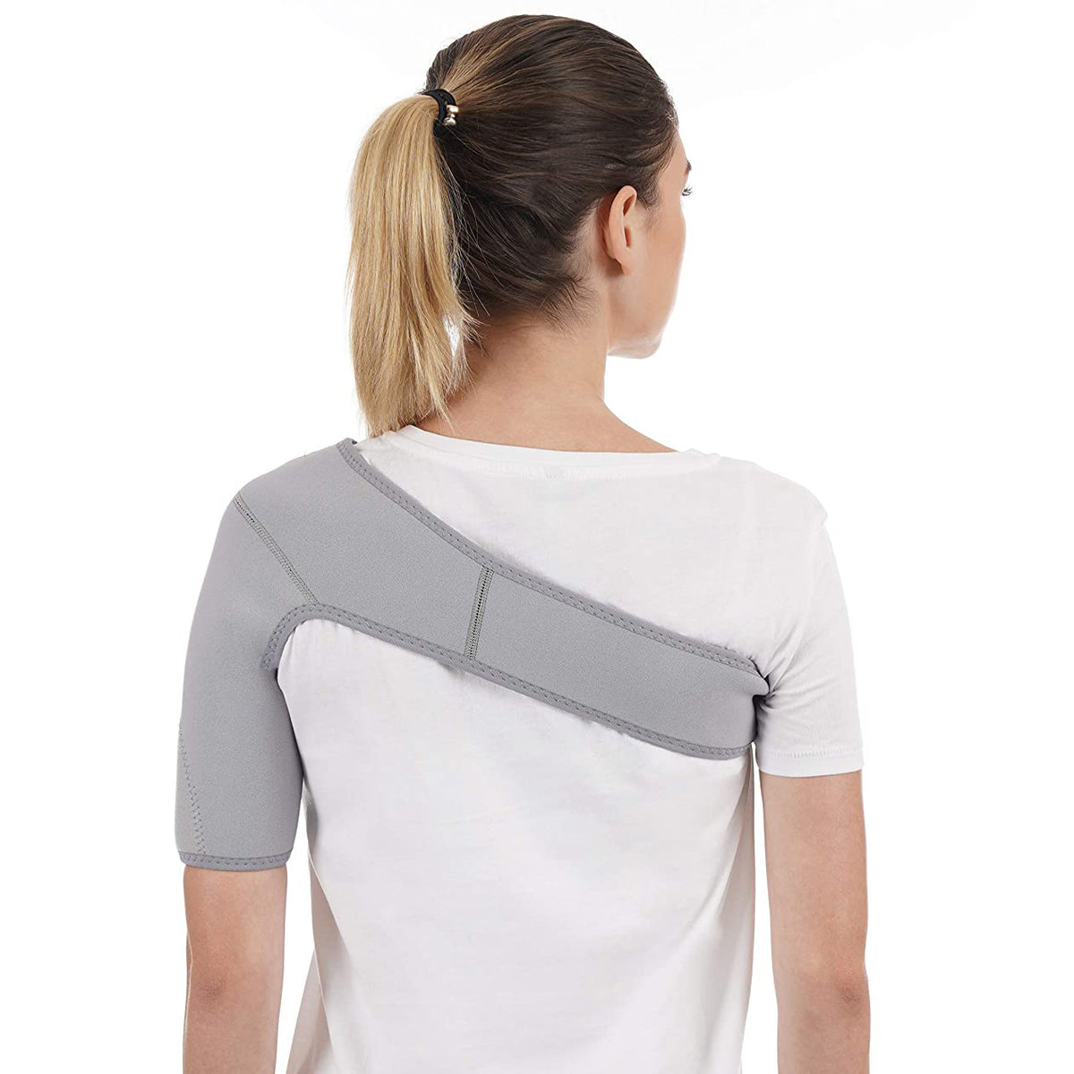 shoulder-support-neoprene-6