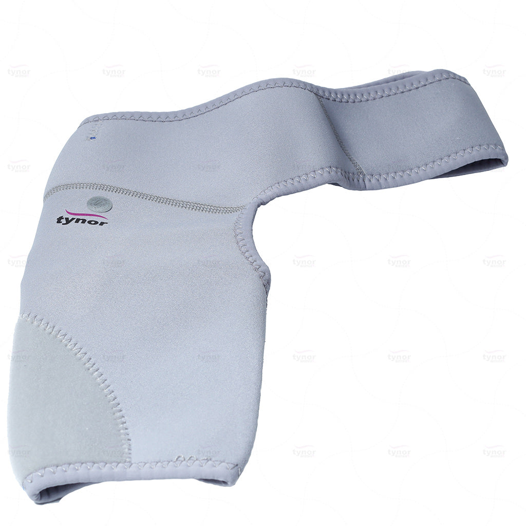 shoulder-support-neoprene-9