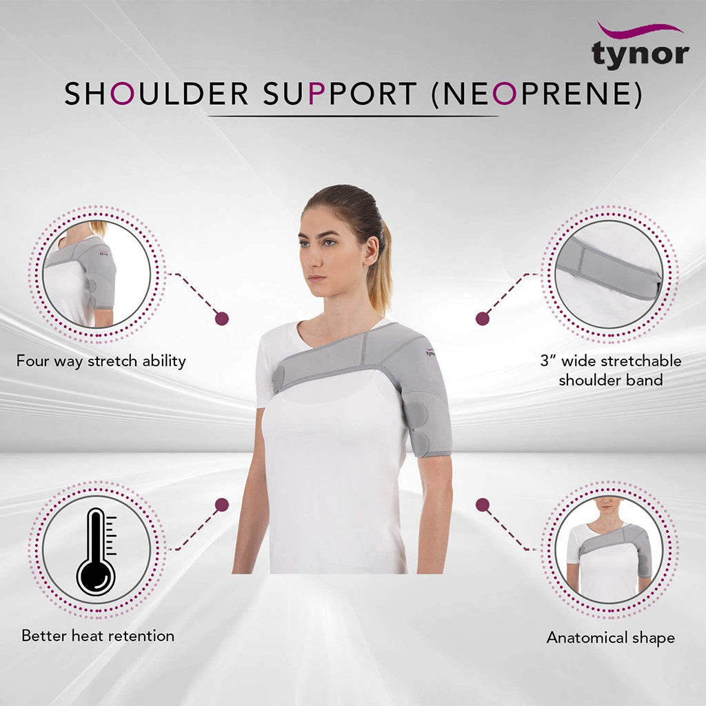 shoulder-support-neoprene-4