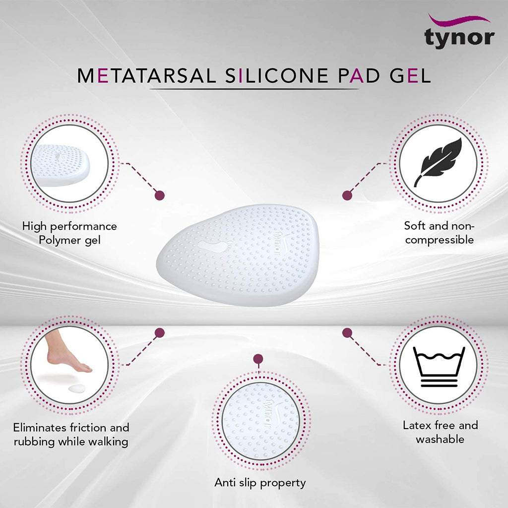 new-metatarsal-pad-silicone-pair-2