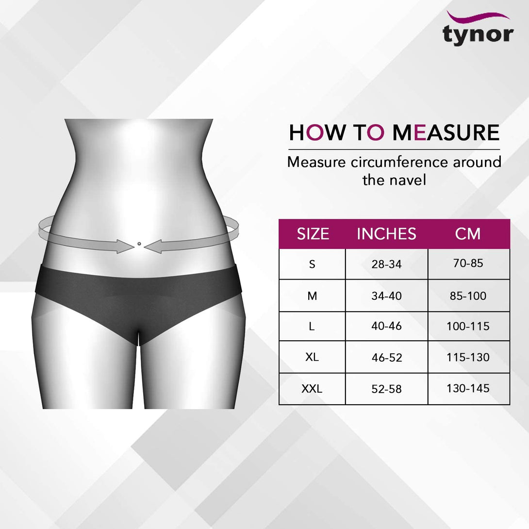 Contoured Lumbar Back Support Brace-11