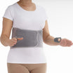 Spine orthopedic belt LACE PULL orthopedic corset AHS-6