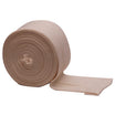 Tynor Orthopaedic Stockinette I09 10m Cotton Roll — view 6