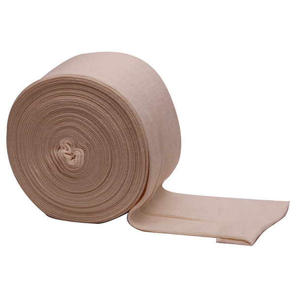 Tynor Orthopaedic Stockinette I09 10m Cotton Roll — view 6