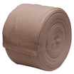 Tynor Orthopaedic Stockinette I09 10m Cotton Roll — view 5