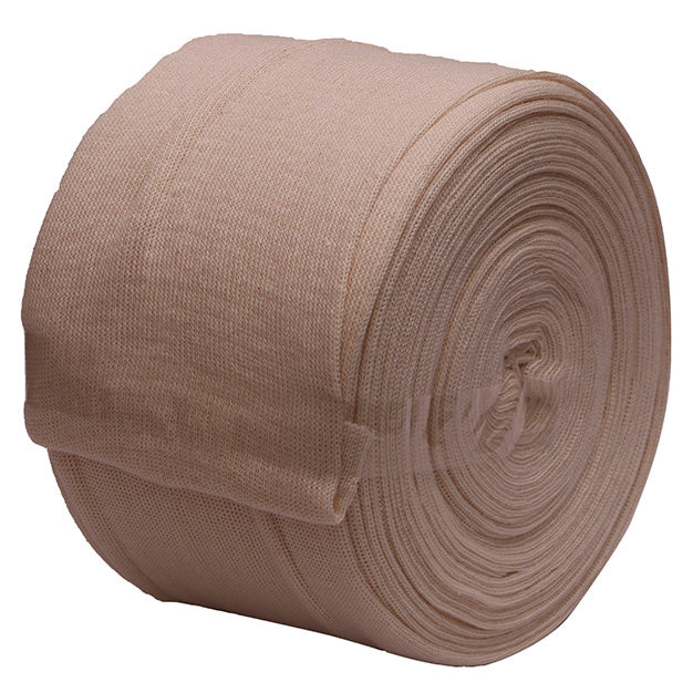 orthopaedic-stockinette-5