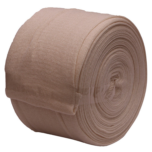 Tynor Orthopaedic Stockinette I09 10m Cotton Roll — view 5