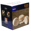 Tynor Orthopaedic Stockinette I09 10m Cotton Roll — view 7