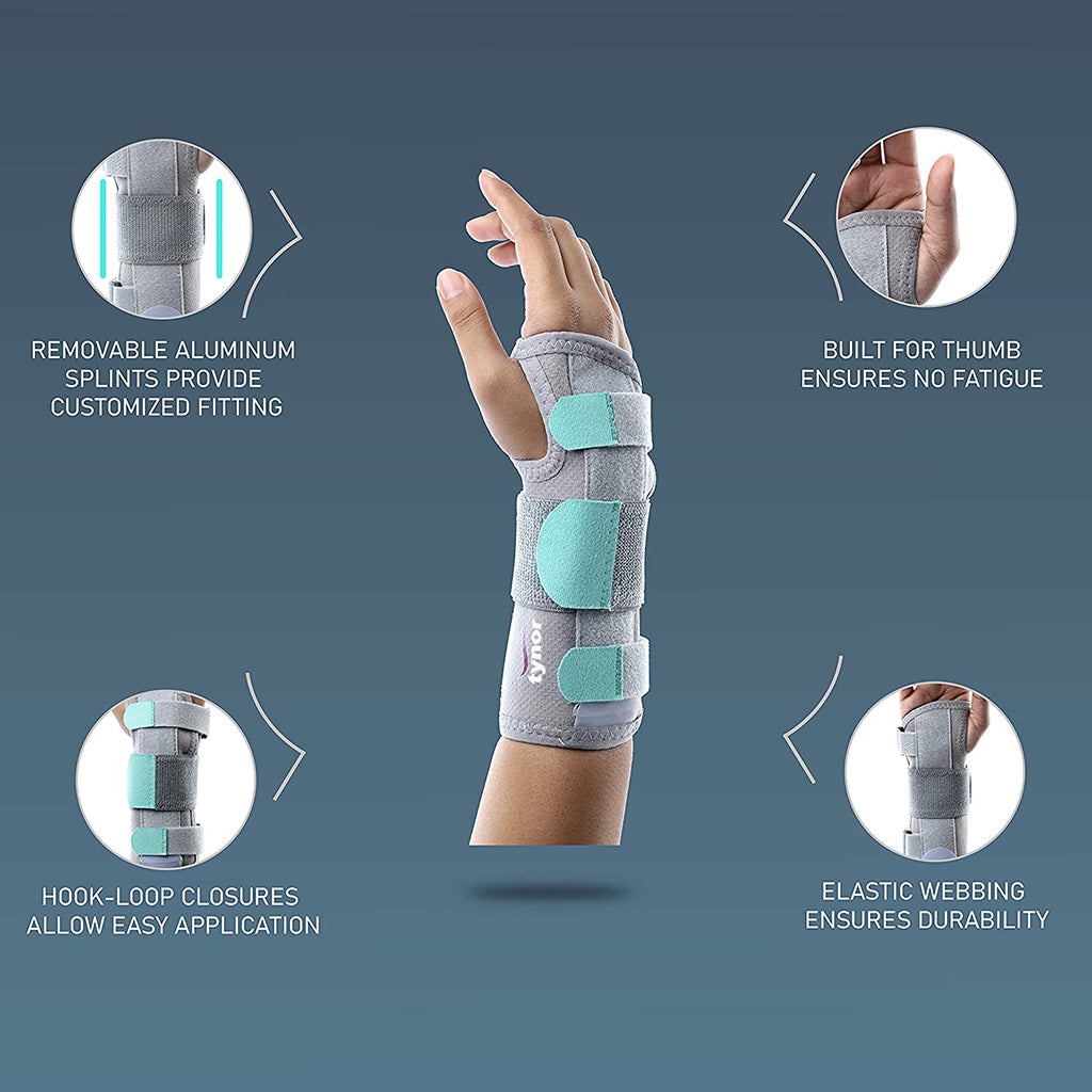 e43-blue-wrist-splint-ambidextrous-4