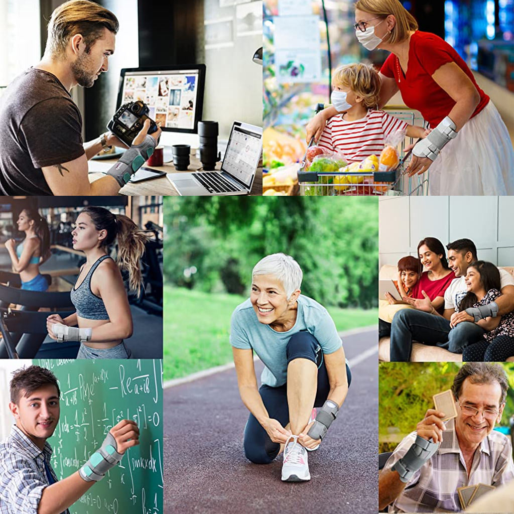 e43-blue-wrist-splint-ambidextrous-13