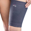 Tynor Thigh & Hamstring Support D14