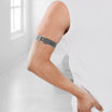Tynor Tourniquet I01 | Venous Compression Band