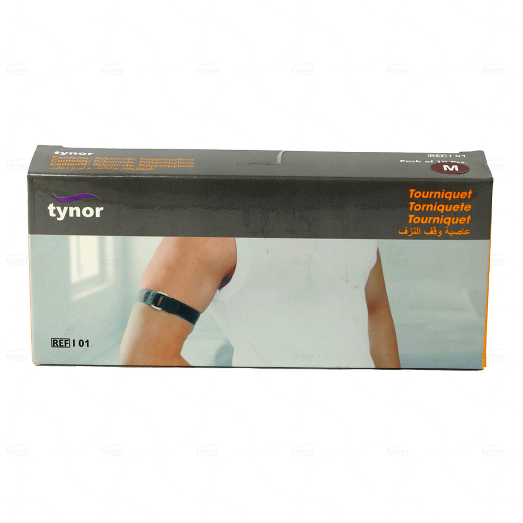 AHS Tourniquet Physio Supplies Orthopedic aids-2