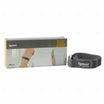 Tynor Tourniquet I01 | Venous Compression Band — view 3