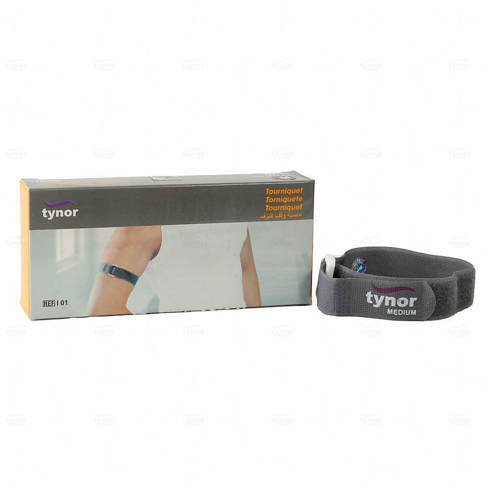 AHS Tourniquet Physio Supplies Orthopedic aids-3