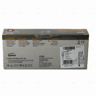 Tynor Tourniquet I01 | Venous Compression Band — view 5