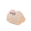 Tynor Tubular Elastic Compression Bandage I27 — view 4