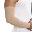 Tynor Tubular Elastic Compression Bandage I27