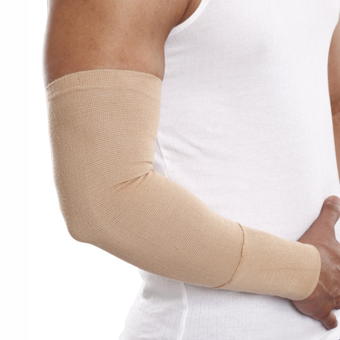 tubular-elastic-bandage-1