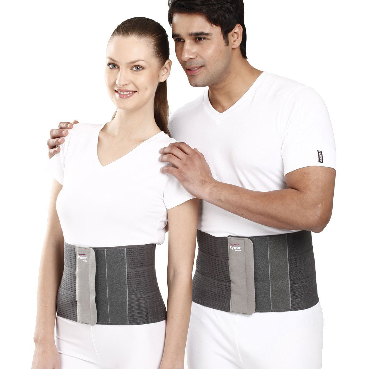Buy umbilical hernia support belt Wholesale From Experienced Suppliers 