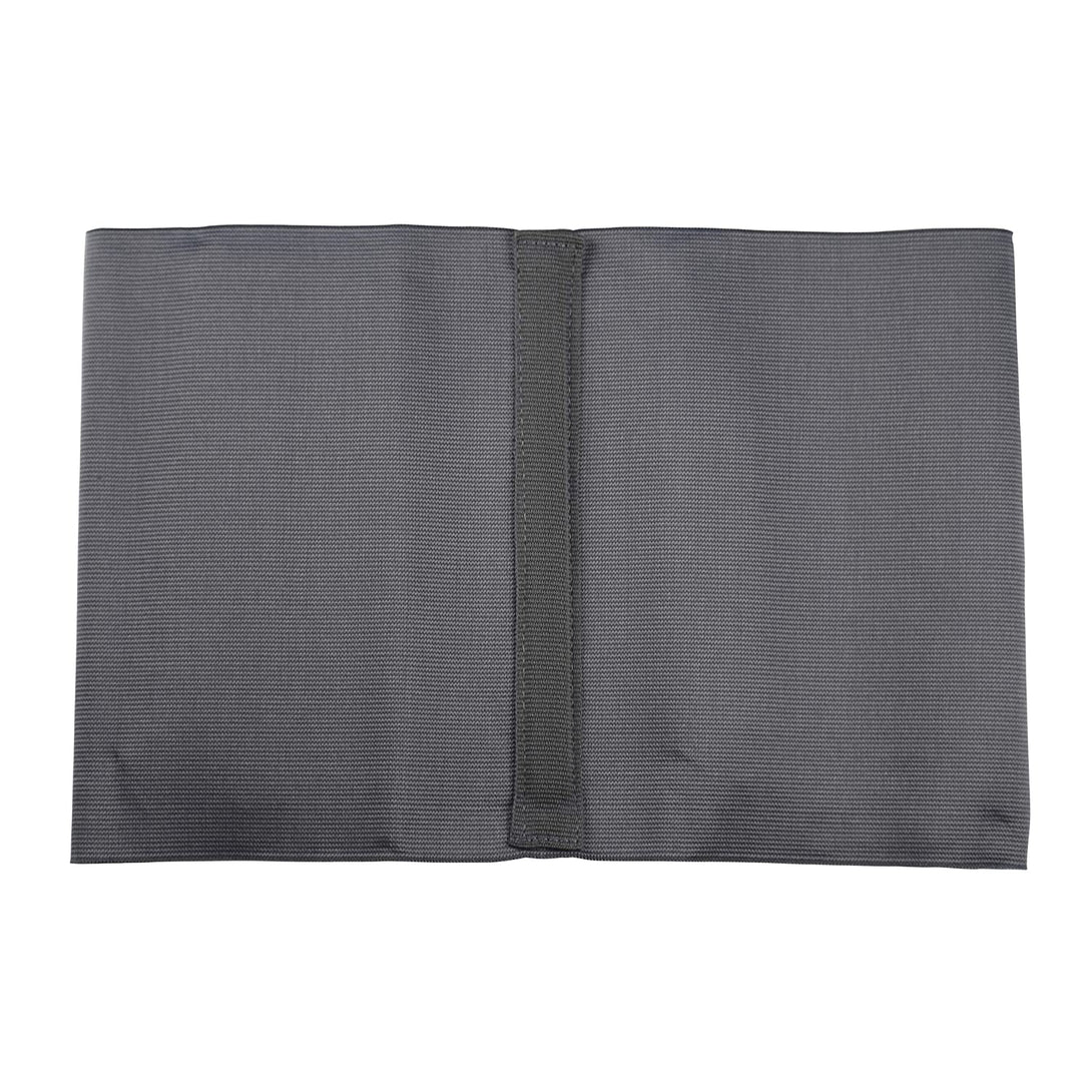 a01-abdominal-hernia-belt-4