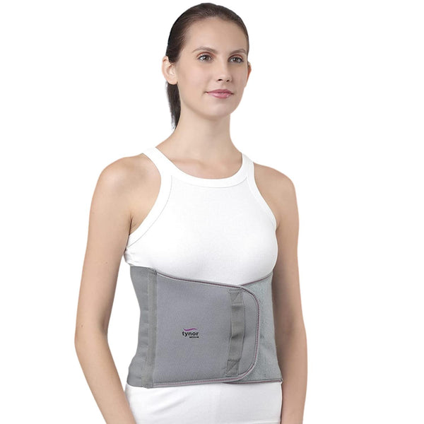 a01-abdominal-hernia-belt-1