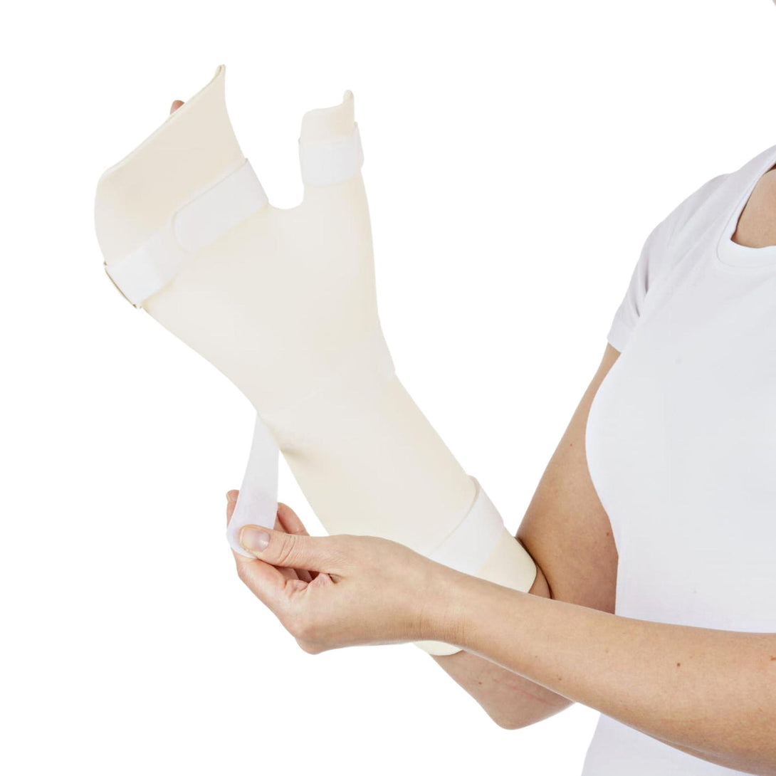 AHS-E29-Hand-Resting-Splint-Right-Left-3