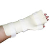 AHS-E29-Hand-Resting-Splint-Right-Left-4