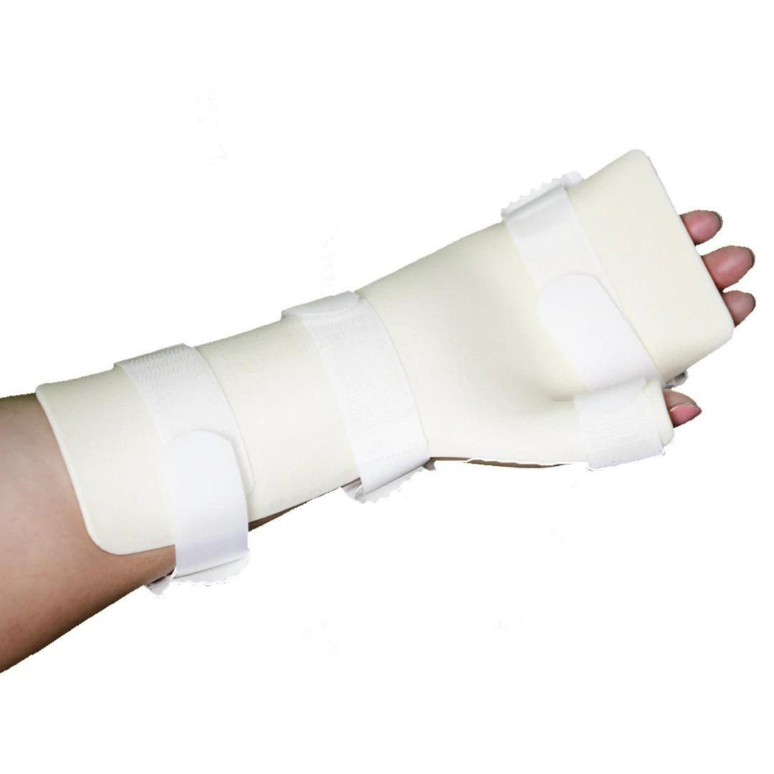 AHS-E29-Hand-Resting-Splint-Right-Left-4