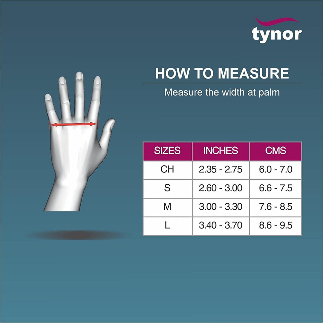 AHS-E29-Hand-Resting-Splint-Right-Left-5