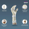 AHS-E29-Hand-Resting-Splint-Right-Left-6