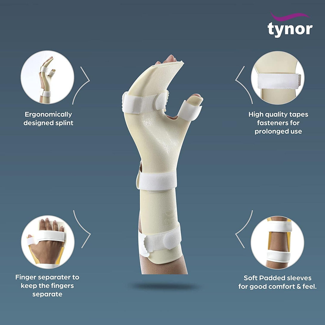 AHS-E29-Hand-Resting-Splint-Right-Left-6
