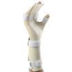 AHS-E29-Hand-Resting-Splint-Right-Left-2