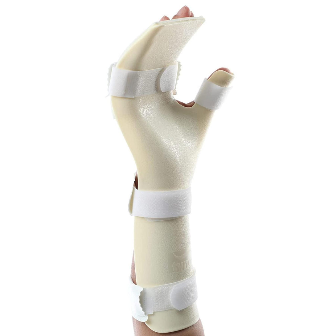 AHS-E29-Hand-Resting-Splint-Right-Left-2