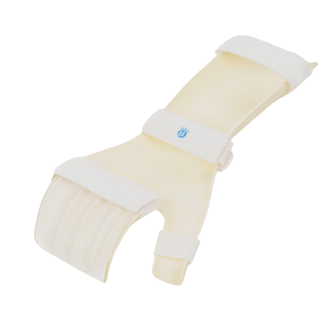 AHS-E29-Hand-Resting-Splint-Right-Left-7