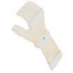 AHS-E29-Hand-Resting-Splint-Right-Left-8