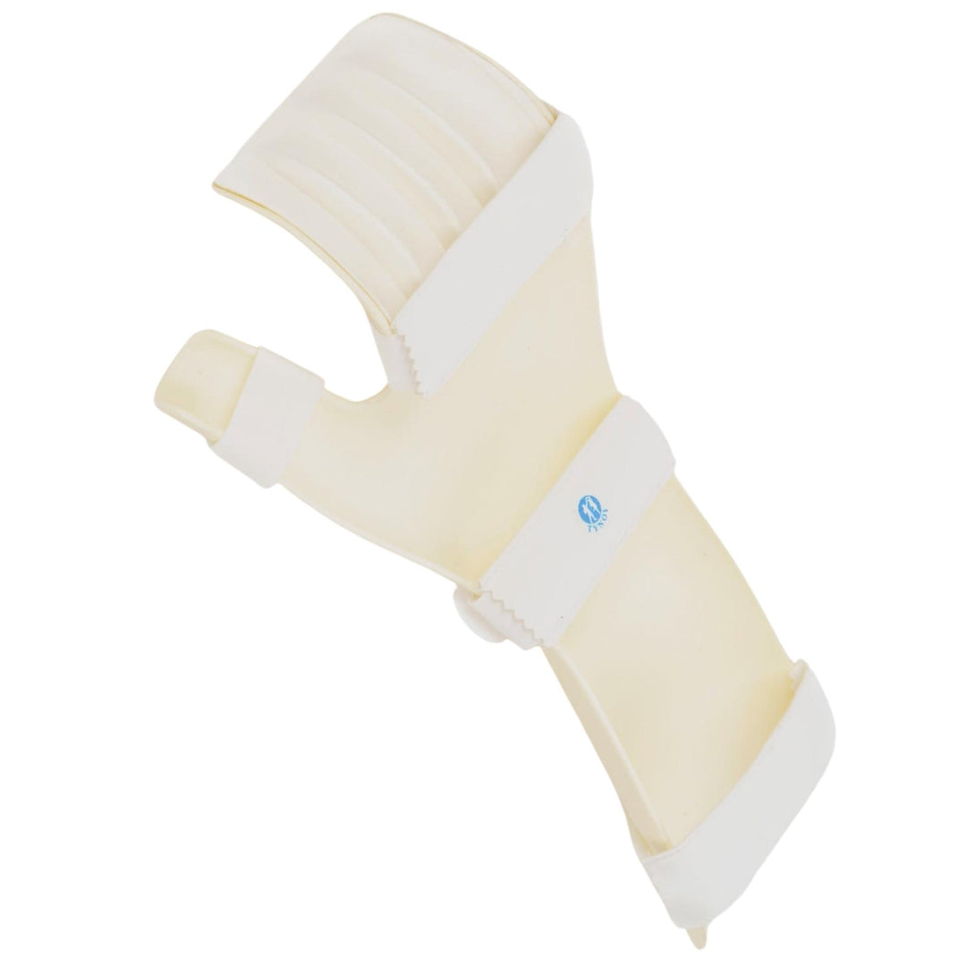 AHS-E29-Hand-Resting-Splint-Right-Left-8