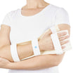 AHS-E29-Hand-Resting-Splint-Right-Left-9