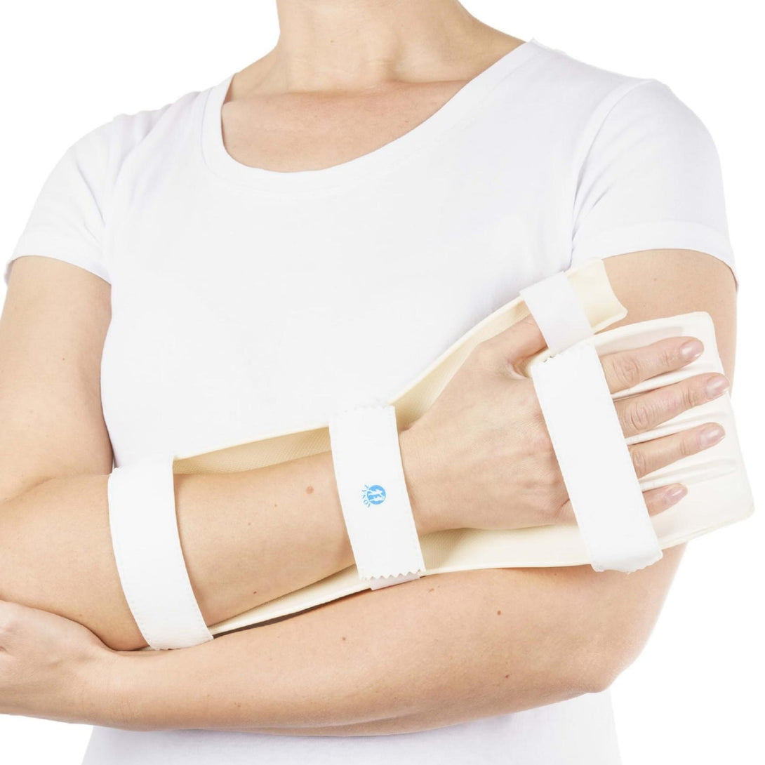 AHS-E29-Hand-Resting-Splint-Right-Left-9