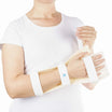 AHS-E29-Hand-Resting-Splint-Right-Left-10