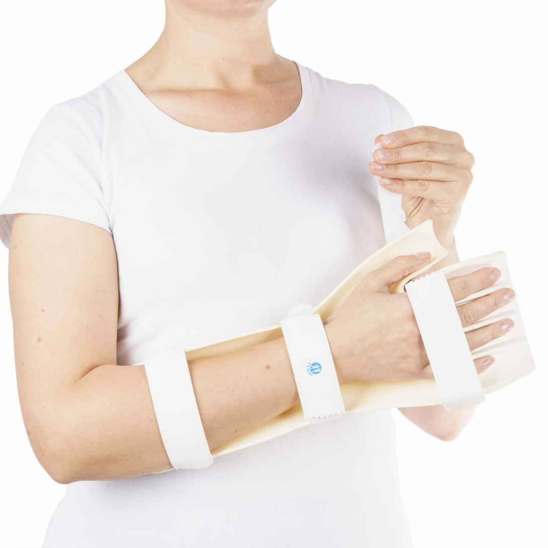 AHS-E29-Hand-Resting-Splint-Right-Left-10