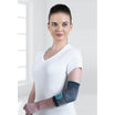 Tynor Elbow Support Urbane E-48 | 3D Knit Compression Support