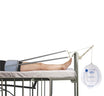 Tynor Pelvic Traction Belt G 06 | Lumbar Traction — view 2