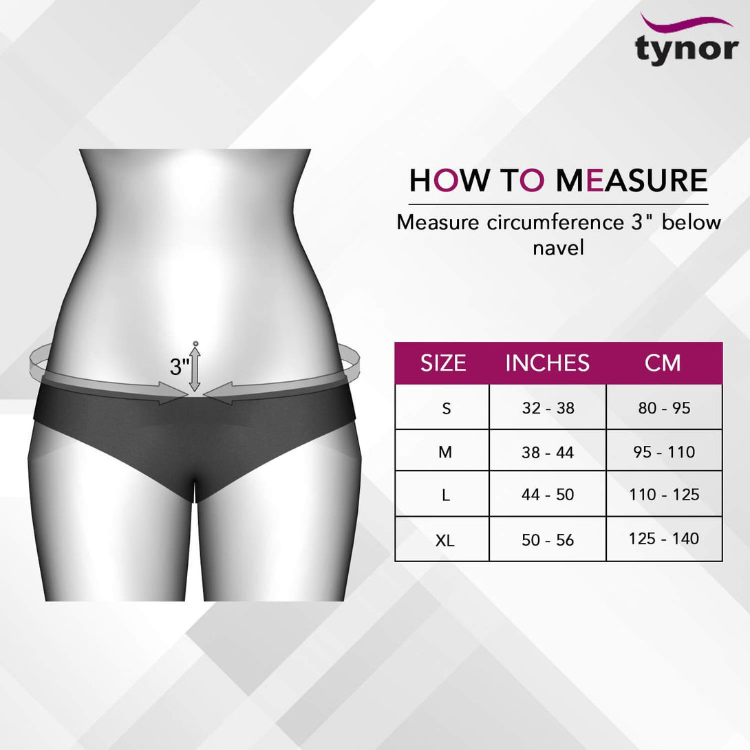 pelvic-traction-belt-in-Australia-7