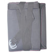 Tynor Pelvic Traction Belt G 06 | Lumbar Traction — view 4